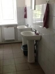 Троянка з panoramio.com