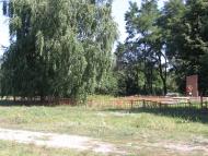 Жовтневий Промінь з panoramio.com