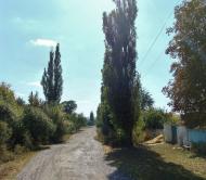 Котовського - Останні фото