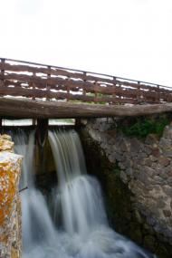 Ятранівка з panoramio.com