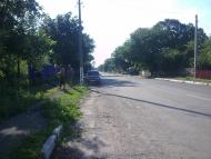 Віньківці з panoramio.com