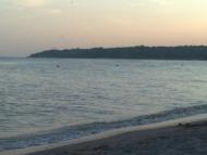 Юр'ївка з panoramio.com