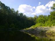 Приліпка з panoramio.com