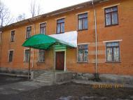 Висока Піч з panoramio.com