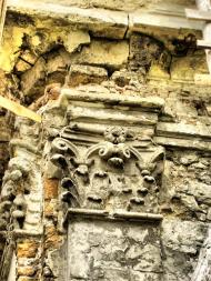 Підкамінь з panoramio.com