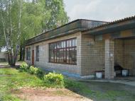 Зарічне з panoramio.com