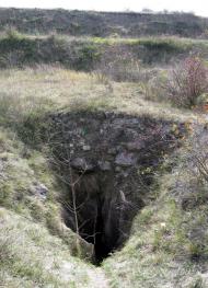 Устечко з panoramio.com