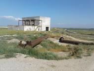 Пролетарка з panoramio.com