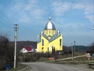 Шпильчина з panoramio.com