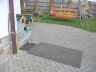 Дядьковичі з panoramio.com