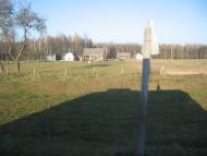 Курганці з panoramio.com