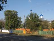 Жванець з panoramio.com