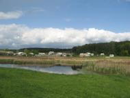 Верхня Сироватка з panoramio.com