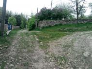 Джурин з panoramio.com