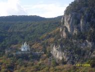 Курпати з panoramio.com