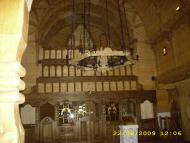 Хмелів з panoramio.com (ч.2)