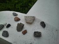 Меджибіж з panoramio.com