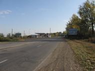 Жванець з panoramio.com