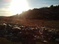 Некрасовка з panoramio.com