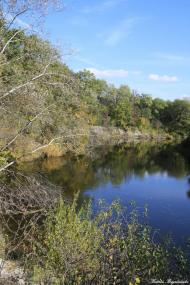 Sukhorabivka - Latest photos