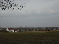 Корналовичі з panoramio.com