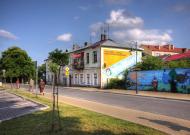 Перешпа з panoramio.com