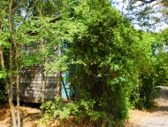 Відважне з panoramio.com