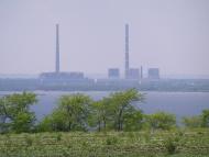 Добра Надія з panoramio.com