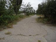 Гвардійське з panoramio.com