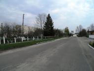 Маневичі з panoramio.com