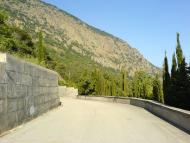 Підгородне з panoramio.com