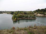 Злазне з panoramio.com
