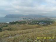 Підгірне з panoramio.com