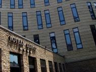 Софіївська Борщагівка з panoramio.com (ч.2) - Софиевская Борщаговка