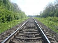 Стара Гута з panoramio.com