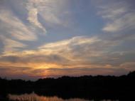 Єлизаветградка з panoramio.com