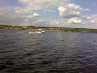 Орлівське з panoramio.com