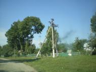 Лажева з panoramio.com