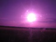 Єрків з panoramio.com