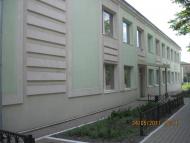 Свердловськ з panoramio.com