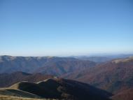 Комсомольськ з panoramio.com