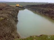 Петрівськ - Останні фото