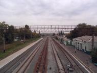 Новгородське з panoramio.com