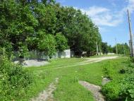 Борщівка з panoramio.com