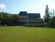 Стебник з panoramio.com