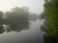 Дюксин з panoramio.com