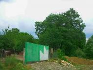 Голубинка з panoramio.com