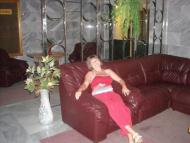 Новокостянтинівка з panoramio.com