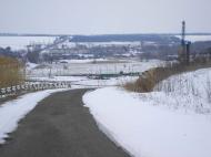 Надія - Останні фото