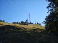 Красна з panoramio.com